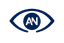AksaraNetra Logo