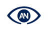 AksaraNetra Logo